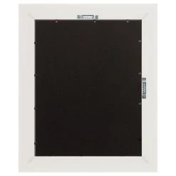 Discount π₯ Greige 8" x 10" with Mat Frame, Home by Studio Décor® by Studio Decor π 9 Discount π₯ Greige 8" x 10" with Mat Frame, Home by Studio Décor® by Studio Decor π -Studio Decor shop 10626145 7