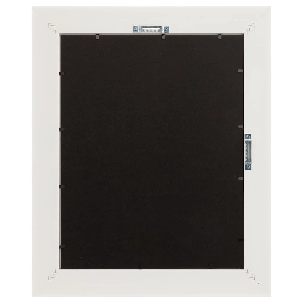 Discount π₯ Greige 8" x 10" with Mat Frame, Home by Studio Décor® by Studio Decor π 5 Discount π₯ Greige 8" x 10" with Mat Frame, Home by Studio Décor® by Studio Decor π - Image 5