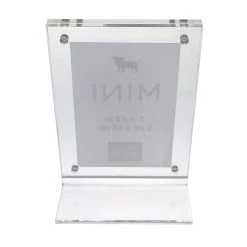 Hot Sale βοΈ 24 Pack: Clear Slanted 2" x 3" Mini Frame by Studio Décor® by Studio Decor π 7 Hot Sale βοΈ 24 Pack: Clear Slanted 2" x 3" Mini Frame by Studio Décor® by Studio Decor π -Studio Decor shop 10635538 5 1