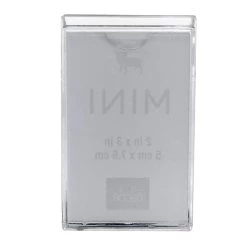 Best reviews of 𧨠24 Pack: Silver Glitter 2" x 3" Mini Frame by Studio Décor® by Studio Decor π 7 Best reviews of 𧨠24 Pack: Silver Glitter 2" x 3" Mini Frame by Studio Décor® by Studio Decor π -Studio Decor shop 10635540 5 1