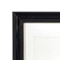 Top 10 π Black Mini Frame with Mat by Studio Décor® by Studio Decor β€οΈ 5 Top 10 π Black Mini Frame with Mat by Studio Décor® by Studio Decor β€οΈ -Studio Decor shop 10635542 2