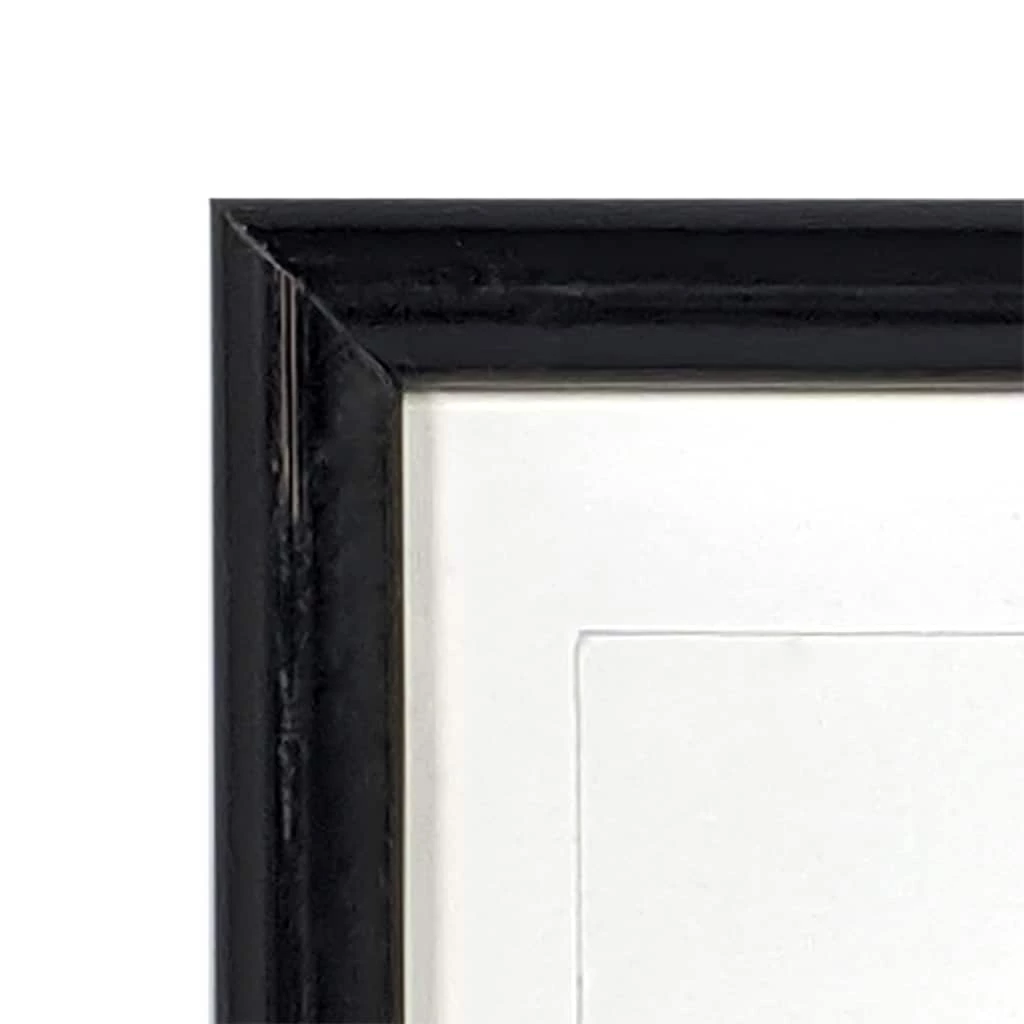 Top 10 π Black Mini Frame with Mat by Studio Décor® by Studio Decor β€οΈ 3 Top 10 π Black Mini Frame with Mat by Studio Décor® by Studio Decor β€οΈ - Image 3