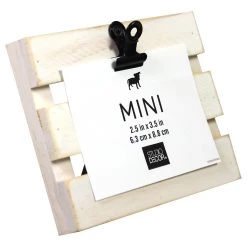 Studio Decor shop -Studio Decor shop 10635545 3 1