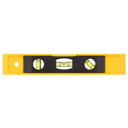 Coupon 💯 12 Pack: 3-in-1 Torpedo Level by Studio Décor® by Studio Decor 🎉 -Studio Decor shop 10638446 1 1