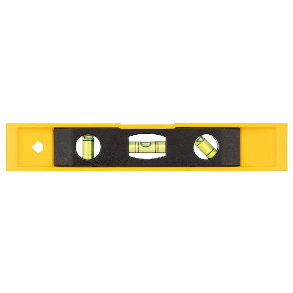 Brand new ⌛ 3-in-1 Torpedo Level by Studio Décor® by Studio Decor ✨ 1 Brand new ⌛ 3-in-1 Torpedo Level by Studio Décor® by Studio Decor ✨