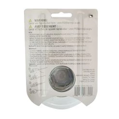 Best reviews of 🔔 50ft. Framers Wire by Studio Décor®, 30lb. by Studio Decor 👍 -Studio Decor shop 10638785 5