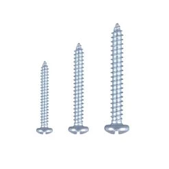 Brand new 👍 12 Pack: Hollow Wall Anchor Kit by Studio Décor® by Studio Decor 🌟 -Studio Decor shop 10638786 5 1