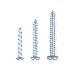 Promo π Hollow Wall Anchor Kit by Studio Décor® by Studio Decor π 12 Promo π Hollow Wall Anchor Kit by Studio Décor® by Studio Decor π -Studio Decor shop 10638786 5