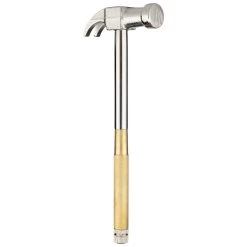 Cheapest β€οΈ 5-in-1 π¨ Hammer & Screwdriver Set by Studio Décor® by Studio Decor π 6 Cheapest β€οΈ 5-in-1 π¨ Hammer & Screwdriver Set by Studio Décor® by Studio Decor π -Studio Decor shop 10638787 3