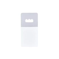 Cheap 🧨 8 Pack: Picture Hanging Kit by Studio Décor® by Studio Decor ⭐ -Studio Decor shop 10638788 4 1