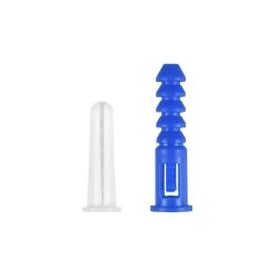 Coupon 😍 Household Hanging Kit by Studio Décor® by Studio Decor ⌛ -Studio Decor shop 10638789 7