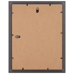 Cheap 🧨 12 Pack: Gold Narrow 8.5" x 11" Frame, Aspect by Studio Décor® by Studio Decor 🤩 -Studio Decor shop 10639140 4 1