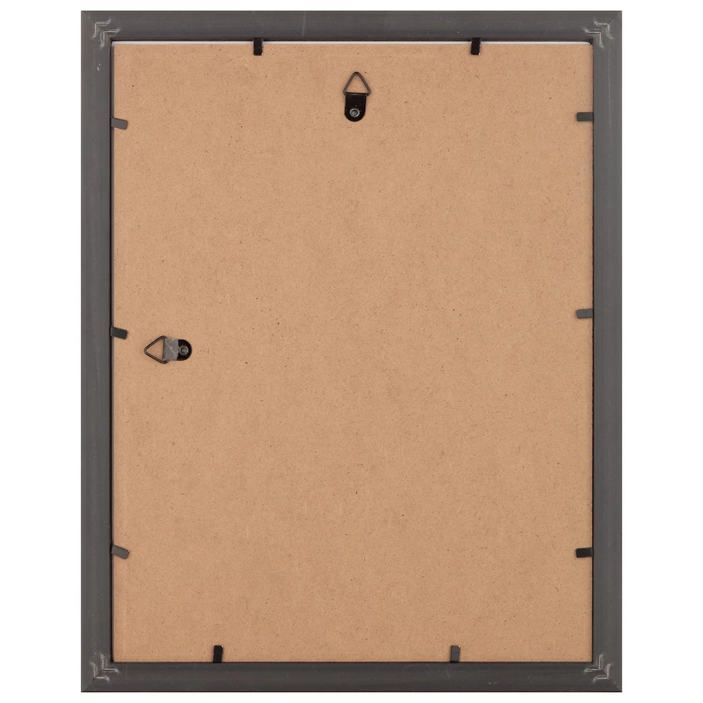 Cheap π Gold Narrow 8.5" x 11" Frame, Aspect by Studio Décor® by Studio Decor π 5 Cheap π Gold Narrow 8.5" x 11" Frame, Aspect by Studio Décor® by Studio Decor π - Image 5