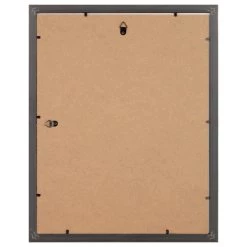 Cheapest 🌟 8 Pack: Gold Narrow 8" x 10" with Mat Frame, Aspect by Studio Décor® by Studio Decor 🥰 -Studio Decor shop 10639142 4 1