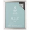 Best Sale 🎁 12 Pack: Silver Narrow 8.5" x 11" Frame, Aspect by Studio Décor® by Studio Decor 😉