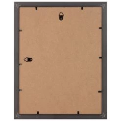 Coupon ⭐ Silver Narrow 8.5" x 11" Frame, Aspect by Studio Décor® by Studio Decor 🔥 -Studio Decor shop 10639144 4