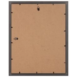 Cheap 🧨 8 Pack: Silver Narrow 8" x 10" with Mat Frame, Aspect by Studio Décor® by Studio Decor 👏 -Studio Decor shop 10639145 4 1