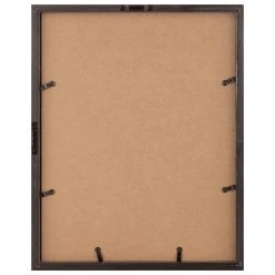 Coupon π 5" x 7" Metallic Gold Inner Slant Frame with Mat, Gallery by Studio Décor® by Studio Decor β€οΈ 9 Coupon π 5" x 7" Metallic Gold Inner Slant Frame with Mat, Gallery by Studio Décor® by Studio Decor β€οΈ -Studio Decor shop 10639146 4