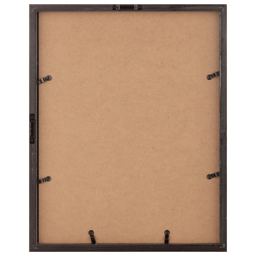 Coupon π 5" x 7" Metallic Gold Inner Slant Frame with Mat, Gallery by Studio Décor® by Studio Decor β€οΈ 4 Coupon π 5" x 7" Metallic Gold Inner Slant Frame with Mat, Gallery by Studio Décor® by Studio Decor β€οΈ - Image 4