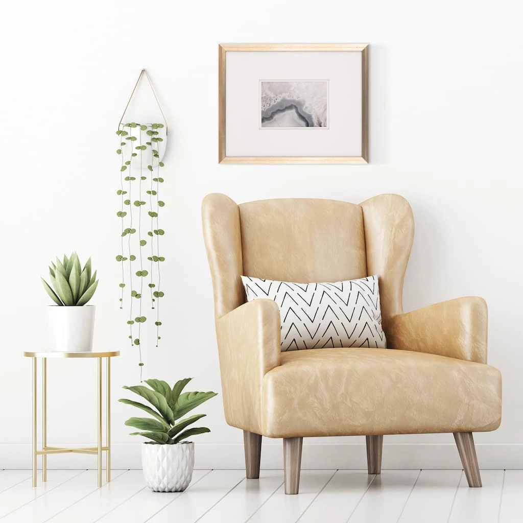 Coupon π 5" x 7" Metallic Gold Inner Slant Frame with Mat, Gallery by Studio Décor® by Studio Decor β€οΈ 5 Coupon π 5" x 7" Metallic Gold Inner Slant Frame with Mat, Gallery by Studio Décor® by Studio Decor β€οΈ - Image 5