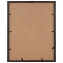 Buy π 8" x 10" Metallic Gold Inner Slant Frame with Mat, Gallery by Studio Décor® by Studio Decor π 9 Buy π 8" x 10" Metallic Gold Inner Slant Frame with Mat, Gallery by Studio Décor® by Studio Decor π -Studio Decor shop 10639147 4