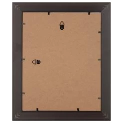 Best Pirce 😀 12 Pack: Silver Wide 8" x 10" Frame, Aspect by Studio Décor® by Studio Decor 🎉 -Studio Decor shop 10639148 4 1