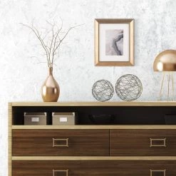 Cheapest ✨ Gold Outer Slope Frame with Mat, Gallery by Studio Décor® by Studio Decor 👏 -Studio Decor shop 10639165 5