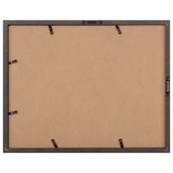 Coupon 🎉 Metallic Gold Scalloped Frame with Mat, Gallery by Studio Décor® by Studio Decor 😍 -Studio Decor shop 10639166 4