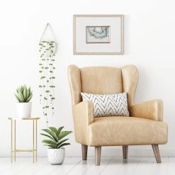 Coupon 🎉 Metallic Gold Scalloped Frame with Mat, Gallery by Studio Décor® by Studio Decor 😍 -Studio Decor shop 10639166 5