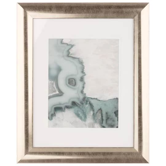 Best deal π 6 Pack: Metallic Gold Scooped Frame with Mat, Gallery by Studio Décor® by Studio Decor π 3 Best deal π 6 Pack: Metallic Gold Scooped Frame with Mat, Gallery by Studio Décor® by Studio Decor π - Image 3