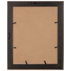 Flash Sale 👏 Metallic Gold Scooped Frame with Mat, Gallery by Studio Décor® by Studio Decor 🛒 -Studio Decor shop 10639172 4