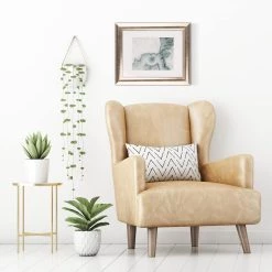 Flash Sale 👏 Metallic Gold Scooped Frame with Mat, Gallery by Studio Décor® by Studio Decor 🛒 -Studio Decor shop 10639172 5