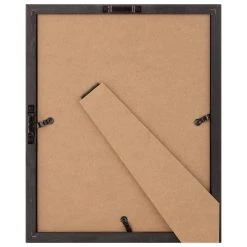 Brand new π 5" x 7" Metallic Bronzed Beaded Frame with Mat, Gallery by Studio Décor® by Studio Decor 𧨠10 Brand new π 5" x 7" Metallic Bronzed Beaded Frame with Mat, Gallery by Studio Décor® by Studio Decor 𧨠-Studio Decor shop 10639176 4