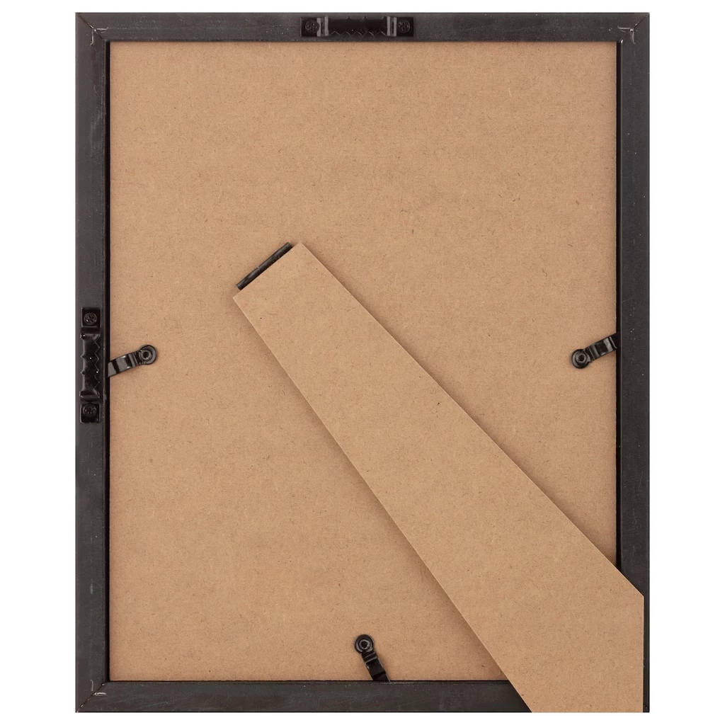 Brand new π 5" x 7" Metallic Bronzed Beaded Frame with Mat, Gallery by Studio Décor® by Studio Decor 𧨠5 Brand new π 5" x 7" Metallic Bronzed Beaded Frame with Mat, Gallery by Studio Décor® by Studio Decor 𧨠- Image 5