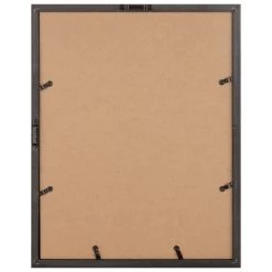 Promo ✨ 5" x 7" Bronzed Beaded Frame with Mat, Gallery by Studio Décor® by Studio Decor ✨ 9 Promo ✨ 5" x 7" Bronzed Beaded Frame with Mat, Gallery by Studio Décor® by Studio Decor ✨ -Studio Decor shop 10639177 4