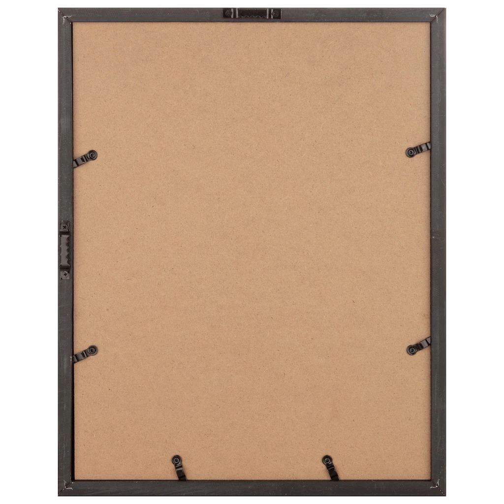 Promo ✨ 5" x 7" Bronzed Beaded Frame with Mat, Gallery by Studio Décor® by Studio Decor ✨ 4 Promo ✨ 5" x 7" Bronzed Beaded Frame with Mat, Gallery by Studio Décor® by Studio Decor ✨ - Image 4