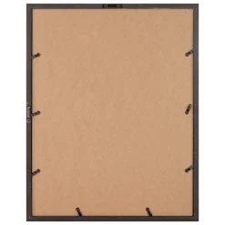 Coupon 🔥 8" x 10" Metallic Bronzed Beaded Frame with Mat, Gallery by Studio Décor® by Studio Decor 🎉 -Studio Decor shop 10639188 4