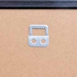 Deals 😍 4 Pack Silver Fundamentals 5" x 7" Display Case by Studio Décor® by Studio Decor 🧨 -Studio Decor shop 10641508 6