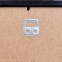 Flash Sale ⭐ 3 Pack Gold Fundamentals 8" x 8" Display Case by Studio Décor® by Studio Decor 🔥 -Studio Decor shop 10641515 6