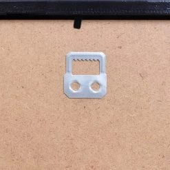 Discount 👍 3 Pack Gold Fundamentals 8" x 10" Display Case by Studio Décor® by Studio Decor 👏 -Studio Decor shop 10641603 6