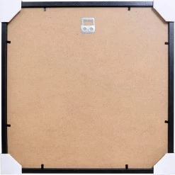 Outlet 👍 2 Pack Gold Fundamentals 12" x 12" Display Case by Studio Décor® by Studio Decor 🔥 -Studio Decor shop 10641632 5