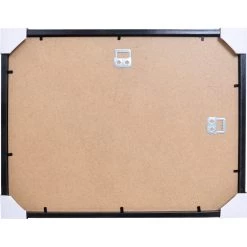 Best Sale 😉 2 Pack Gold Fundamentals 11" x 14" Display Case by Studio Décor® by Studio Decor ⭐ -Studio Decor shop 10641633 5