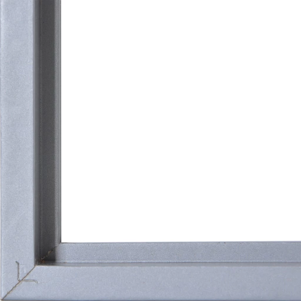 Deals ❤️ Gray Float Frame by Studio Décor® by Studio Decor 🧨 3 Deals ❤️ Gray Float Frame by Studio Décor® by Studio Decor 🧨 - Image 3