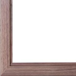 Budget 🥰 Brown Frame with Mat, Lifestyles by Studio Décor® by Studio Decor 🌟 -Studio Decor shop 10657700 3