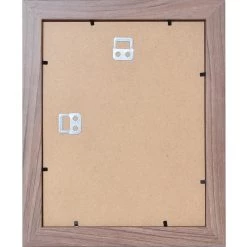 Budget 🥰 Brown Frame with Mat, Lifestyles by Studio Décor® by Studio Decor 🌟 -Studio Decor shop 10657700 4