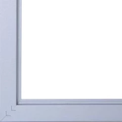 Coupon 🧨 Silver Frame with Mat, Lifestyles by Studio Décor® by Studio Decor 🌟 -Studio Decor shop 10657701 3