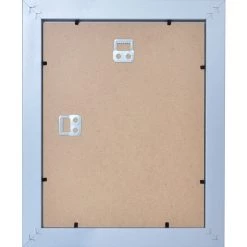 Coupon 🧨 Silver Frame with Mat, Lifestyles by Studio Décor® by Studio Decor 🌟 -Studio Decor shop 10657701 4