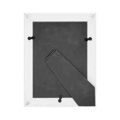 Cheap ⭐ Yellow Dotted 5" x 7" Frame, Simply Essentials™ by Studio Décor® by Studio Decor 🎁 -Studio Decor shop 10657709 7