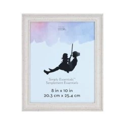 Cheap π 12 Pack: Yellow Dotted Frame, Simply Essentials™ by Studio Décor® by Studio Decor π 15 Cheap π 12 Pack: Yellow Dotted Frame, Simply Essentials™ by Studio Décor® by Studio Decor π -Studio Decor shop 10657720 1 2