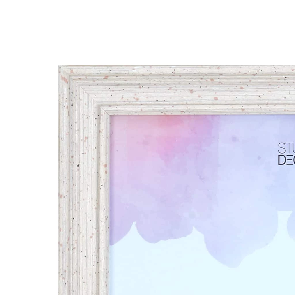 Cheap π 12 Pack: Yellow Dotted Frame, Simply Essentials™ by Studio Décor® by Studio Decor π 2 Cheap π 12 Pack: Yellow Dotted Frame, Simply Essentials™ by Studio Décor® by Studio Decor π - Image 2